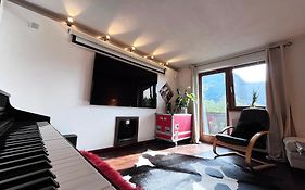 Lene'S Flat